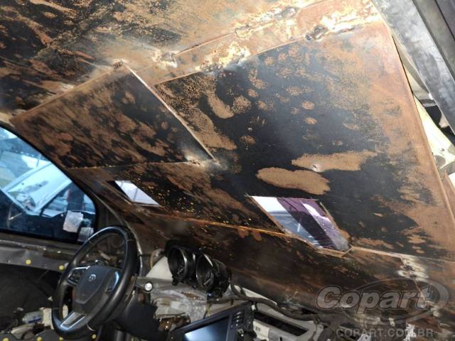 2018 LAND ROVER DISCOVERY SPORT 