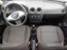 2012 CHEVROLET CELTA 