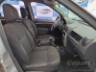 2009 RENAULT LOGAN 