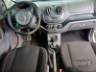 2014 FIAT PALIO 