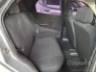 2012 FIAT PALIO 