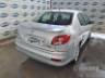 2012 PEUGEOT 207 PASSION 