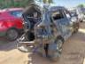 2025 VOLKSWAGEN T-CROSS 