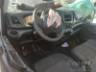 2025 IVECO DAILY 