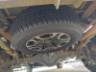 2024 TOYOTA HILUX CD 