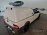 2013 FIAT STRADA 