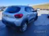 2020 RENAULT KWID 