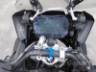 2020 BMW R 1250 