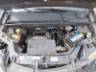 2012 FORD ECOSPORT 
