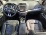 2015 FIAT FREEMONT 
