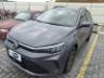 2026 VOLKSWAGEN NIVUS 