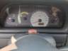 2013 FIAT UNO 