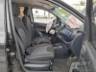 2021 FIAT UNO 