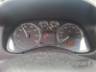2008 PEUGEOT 307 
