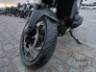 2025 BMW R 1300 