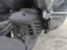 2024 YAMAHA NMAX 