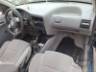 2001 VOLKSWAGEN GOL 