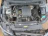 2026 VOLKSWAGEN POLO 