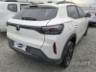 2026 VOLKSWAGEN Tera 
