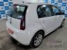 2015 VOLKSWAGEN UP 