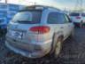 2010 FIAT PALIO WEEKEND 