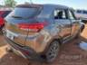 2019 HYUNDAI CRETA 