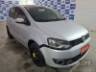 2014 VOLKSWAGEN FOX 