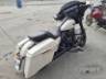 2022 HARLEY-DAVIDSON TOURING 