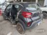 2026 RENAULT KWID 