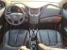 2014 HYUNDAI HB20S 