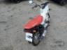 2026 HONDA POP 