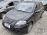 2010 CITROEN C3 