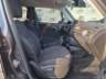 2026 JEEP RENEGADE 
