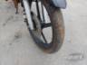 2023 YAMAHA YBR 150 FACTOR 
