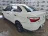 2018 FIAT GRAND SIENA 