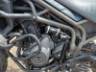 2020 TRIUMPH TIGER 