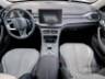 2025 BYD KING 