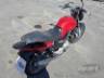 2019 HONDA CG 160 