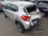 2021 RENAULT KWID 