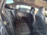 2024 CHEVROLET ONIX PLUS 