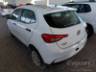 2025 FIAT ARGO 