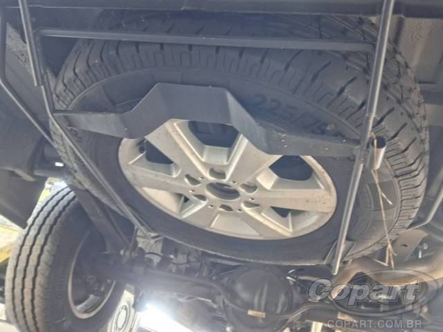 2026 MERCEDES BENZ SPRINTER 