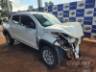 2026 FIAT STRADA CD 