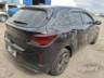 2026 CHEVROLET ONIX 