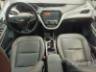 2020 CHEVROLET BOLT EV 