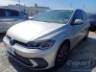 2023 VOLKSWAGEN POLO 