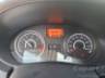 2010 RENAULT SANDERO 