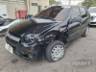 2010 FIAT PALIO 