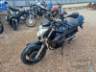 2012 YAMAHA XJ6 