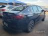 2025 CHEVROLET ONIX PLUS 